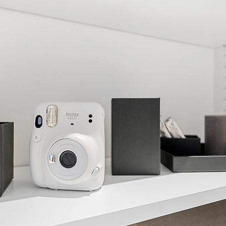 Boutique Space Vie #3O4 Wenen Buitenkant foto